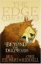 [The Edge Chronicles (chronological) 04] • Beyond the Deepwoods